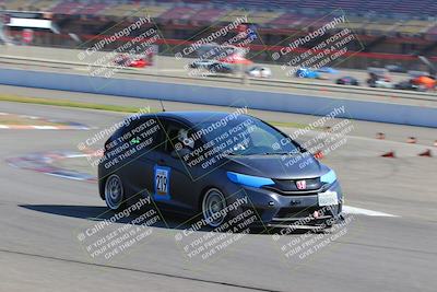 media/Oct-01-2022-Speed Ventures (Sat) [[c274cbe0b4]]/PURPLE GROUP/Session 3 Turn 13/